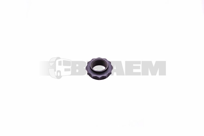 Lkw- und Busersatzteile - Befestigungsmaterial divers - MB976.990.00.50