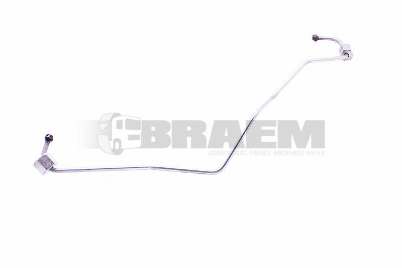 Vrachtwagen- en busonderdelen - Andere - MB990.070.22.00