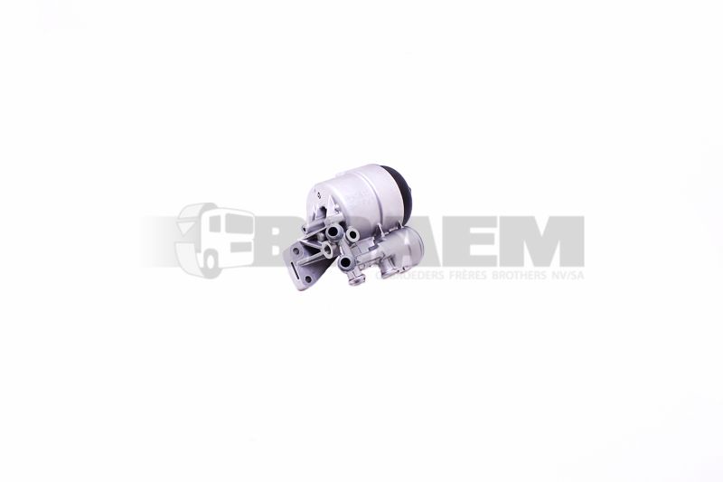 Lkw- und Busersatzteile - Motor - Inspritzeinlage und Turbo - Kraftstofffilter - MB990.090.00.52