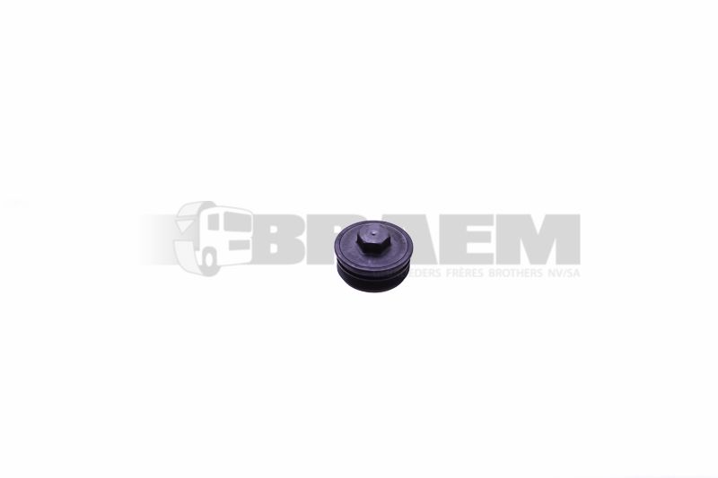 Lkw- und Busersatzteile - Motor - Inspritzeinlage und Turbo - Kraftstofffilter - MB990.092.00.08