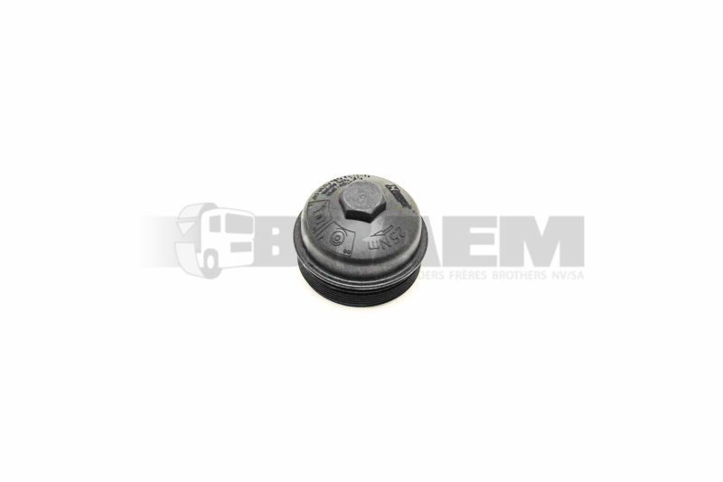 Lkw- und Busersatzteile - Motor - Inspritzeinlage und Turbo - Kraftstofffilter - MB990.092.01.08.OCC