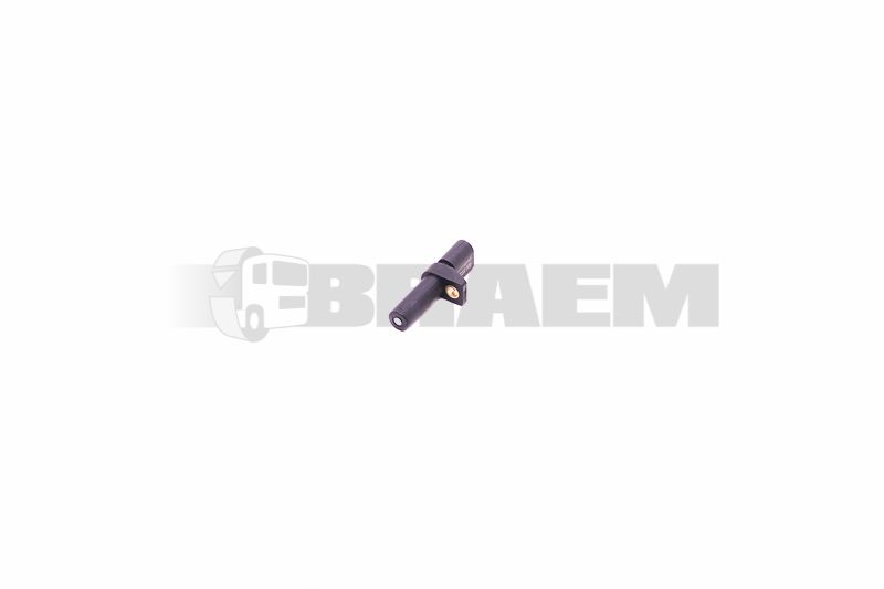 Lkw- und Busersatzteile - Motor - Motorelektrizität - Motorsensor - MB990.153.05.00