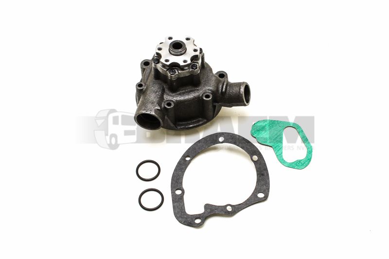 Lkw- und Busersatzteile - Motor - Motorkühlung - Wasserpumpe - MB990.200.02.00