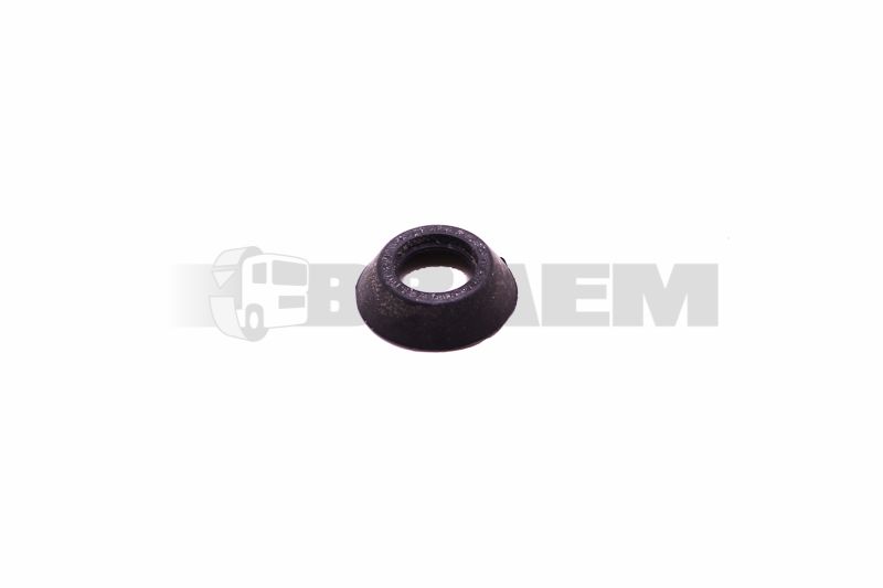 Piese de schimb pentru camion - Ambreiaj - Accesorii - MB990.250.00.02