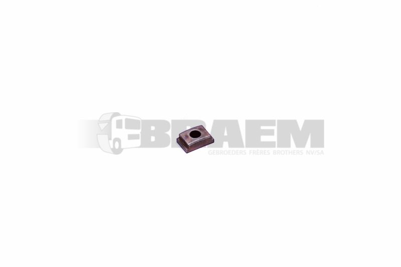 Lkw- und Busersatzteile - Getriebe - PTO - Ersatzteile PTO - MB990.262.44.00