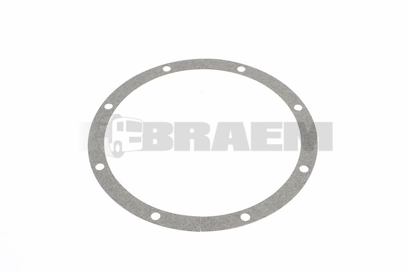 Lkw- und Busersatzteile - Andere - MB990.331.03.00