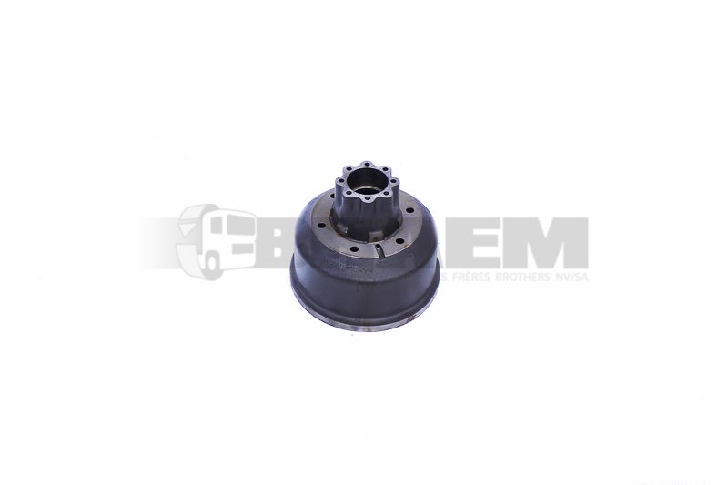 Truck and bus spare parts - Other - MB990.356.04.00.OCC
