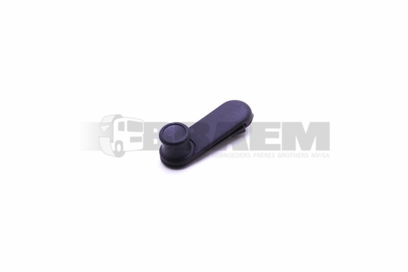 Lkw- und Busersatzteile - Fahrerhaus - Cabine Karosserie - Tür und Türverlängerung - MB990.760.02.00/7B90