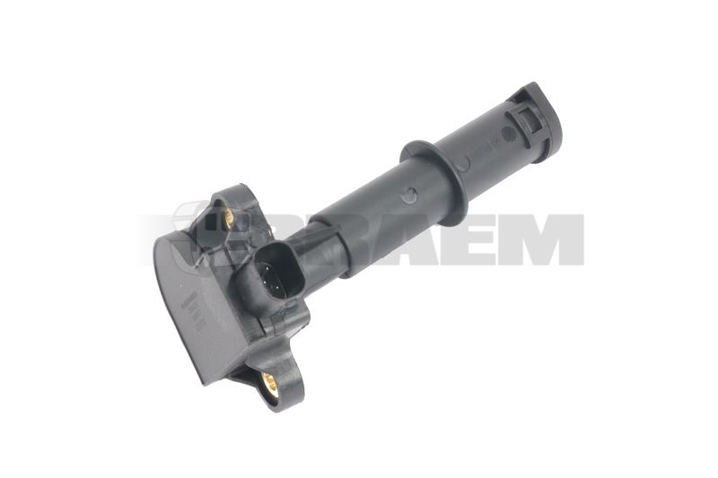 Vrachtwagen- en busonderdelen - Elektriciteit - Sensoren - Sensoren divers - MB990.905.07.00