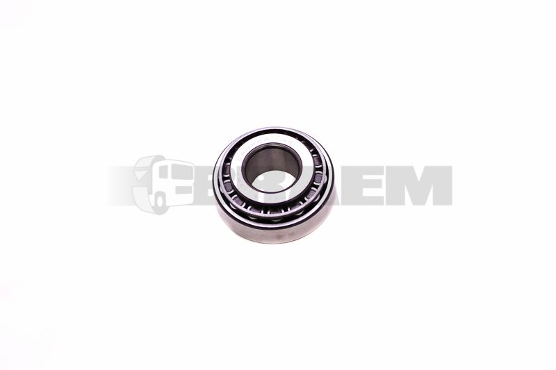 Lkw- und Busersatzteile - Lager, Gummiblock, Dichtung, Feder - Dichtung, Dichtring und Gummi - MB990.980.01.00/64