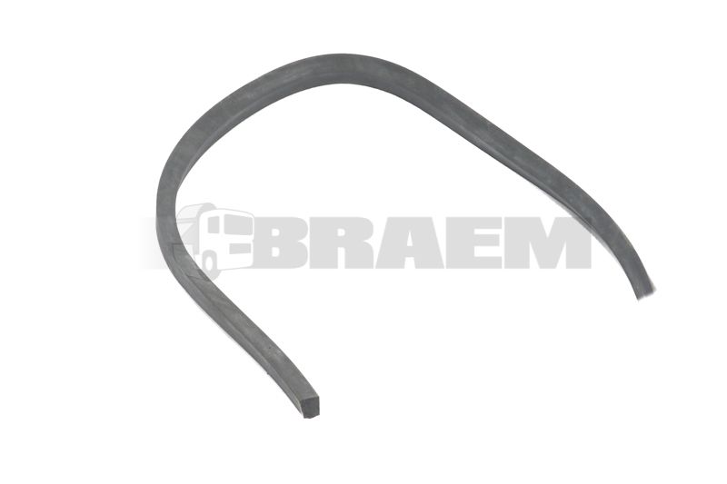 قطع غيار الشاحنات والحافلات - أخرى - MB990.987.05.00
