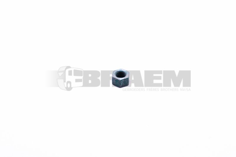 Lkw- und Busersatzteile - Befestigungsmaterial divers - MB990.990.02.09