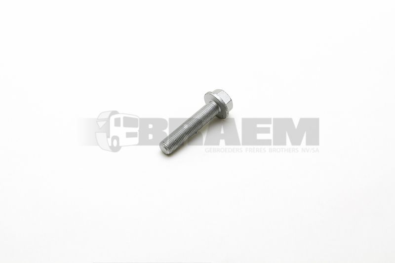 Lkw- und Busersatzteile - Befestigungsmaterial divers - MB990.990.29.01