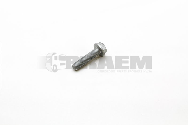 Lkw- und Busersatzteile - Befestigungsmaterial divers - MB990.990.36.01.OCC