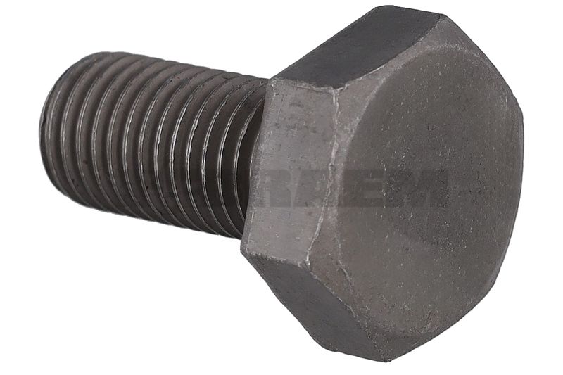 Lkw- und Busersatzteile - Befestigungsmaterial divers - MB990.990.43.01.OCC