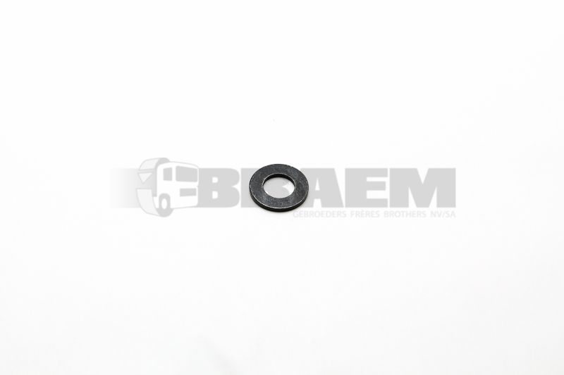 Lkw- und Busersatzteile - Befestigungsmaterial divers - MB990.990.54.03