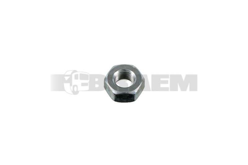 Lkw- und Busersatzteile - Befestigungsmaterial divers - MB990.990.61.17