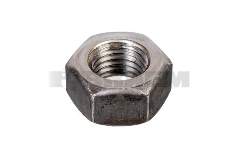 Lkw- und Busersatzteile - Befestigungsmaterial divers - MB990.990.63.17