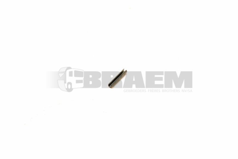 Lkw- und Busersatzteile - Befestigungsmaterial divers - MB990.990.64.13