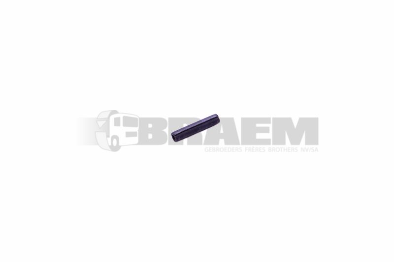 Lkw- und Busersatzteile - Befestigungsmaterial divers - MB990.990.89.17