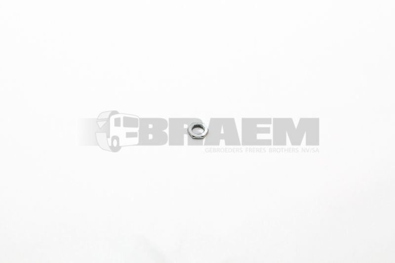 Lkw- und Busersatzteile - Befestigungsmaterial divers - MB990.990.93.03