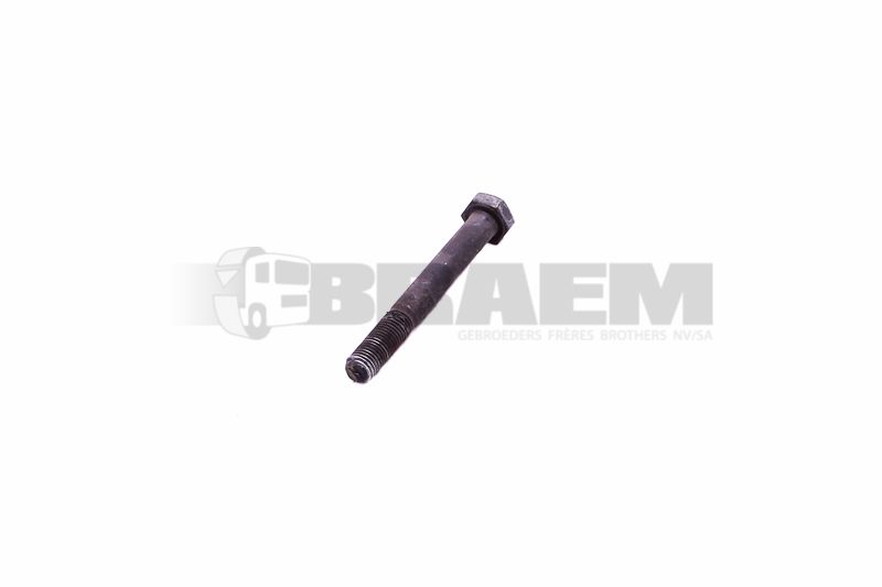 Lkw- und Busersatzteile - Befestigungsmaterial divers - MB990.990.93.17