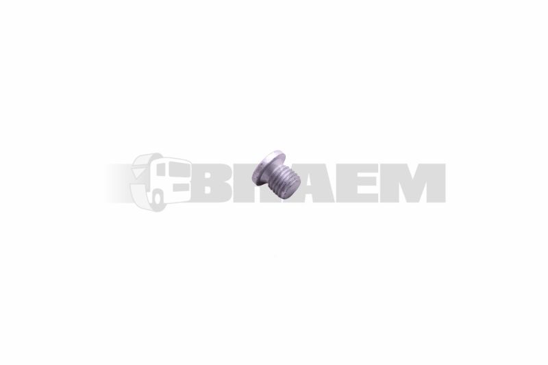 Lkw- und Busersatzteile - Befestigungsmaterial divers - MB990.990.94.11