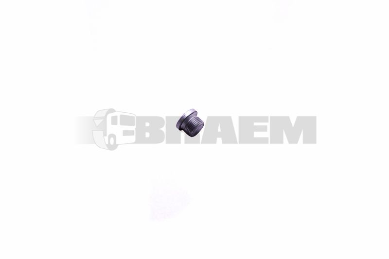Lkw- und Busersatzteile - Befestigungsmaterial divers - MB990.990.99.11