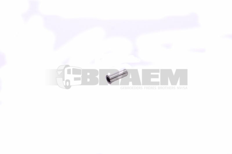 Lkw- und Busersatzteile - Befestigungsmaterial divers - MB990.992.05.00