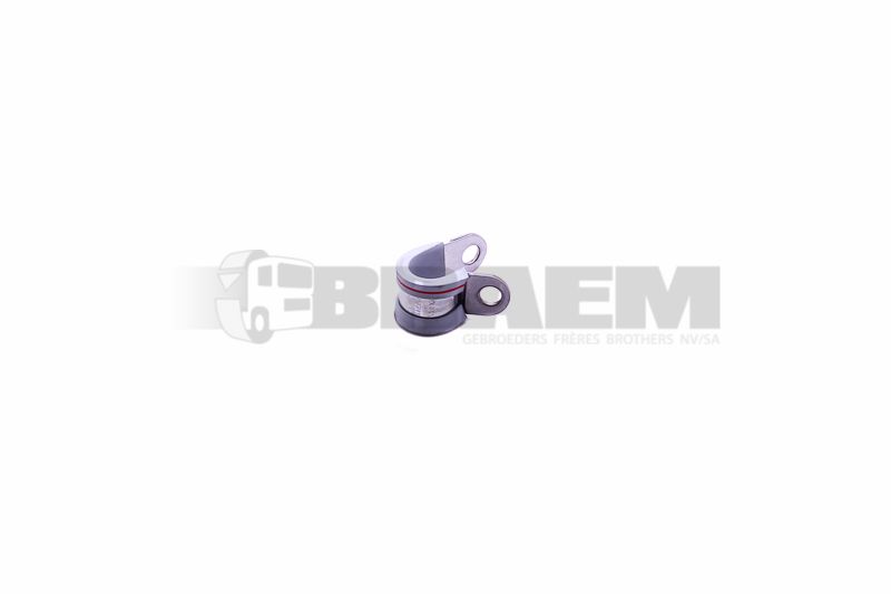 Pièces détachées camions et bus - Connecteur cables, collier - MB990.995.23.00