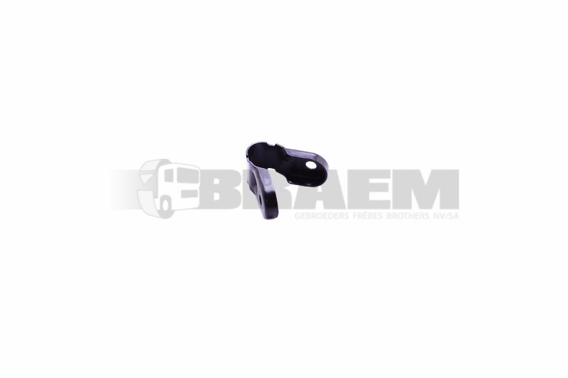 Lkw- und Busersatzteile - Kabelbinder, Schelle - MB990.995.29.00