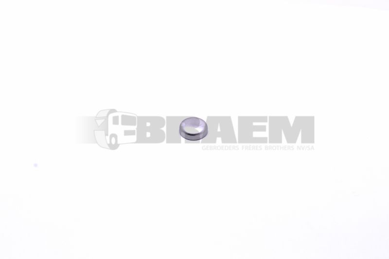 Lkw- und Busersatzteile - Lager, Gummiblock, Dichtung, Feder - Dichtung, Dichtring und Gummi - MB990.997.32.00/64
