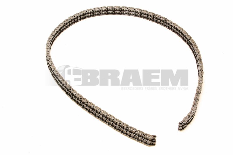 Vrachtwagen- en busonderdelen - Lager, rubberblok, vetring, veer - Dichting, vetring en rubber - MB990.997.41.05