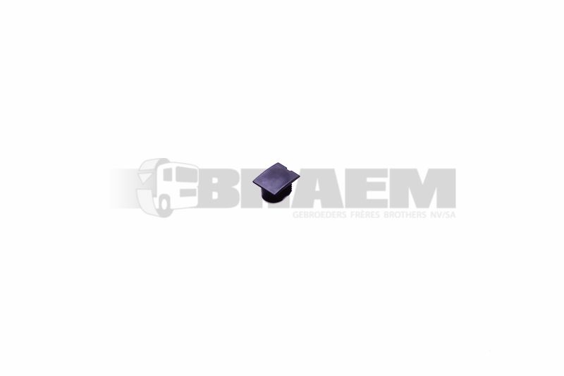 Lkw- und Busersatzteile - Schlauch und flexibel - MB990.997.43.04
