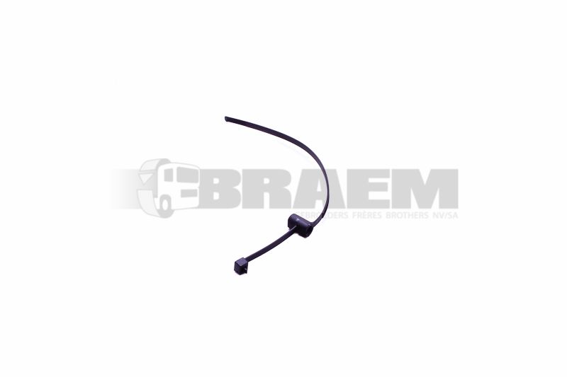 Pièces détachées camions et bus - Tuyau et flexible - MB990.997.71.04
