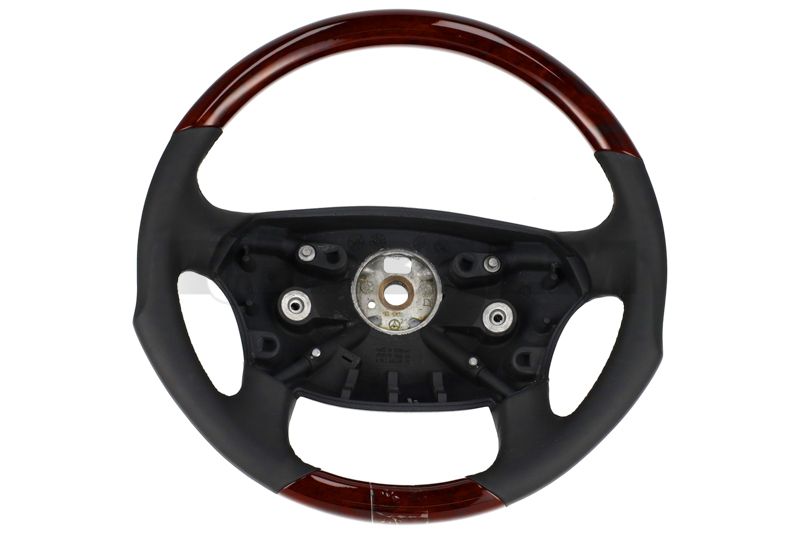 Truck and bus spare parts - Other - MBB66260283