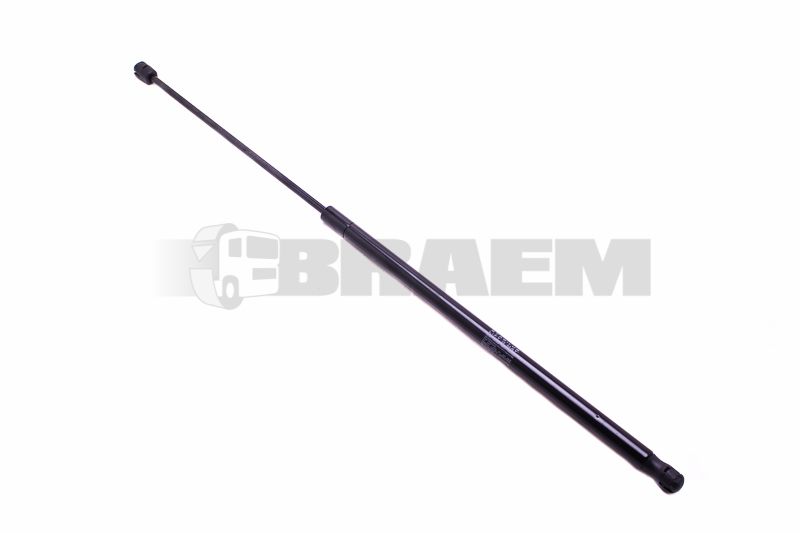 Lkw- und Busersatzteile - Sonderangebot - MBB66560733