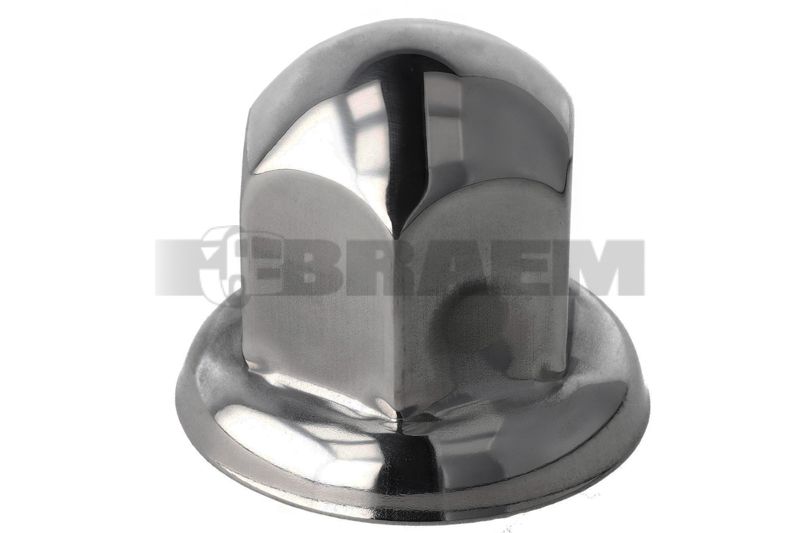 Truck and bus spare parts - Other - MBB67520635
