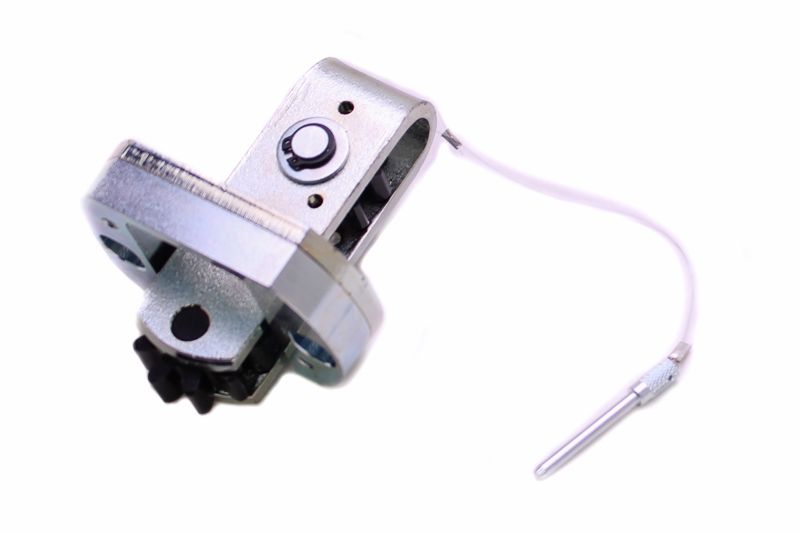 Truck and bus spare parts - Other - MBW904589046300