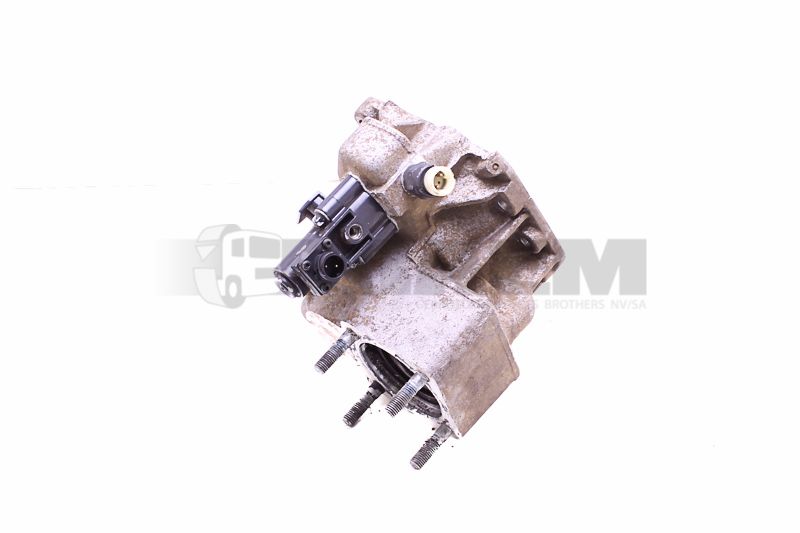 Lkw- und Busersatzteile - Getriebe - PTO - PTO - MBXVV65040617.OCC