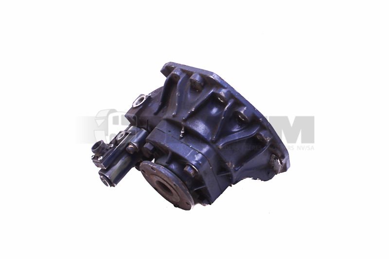Lkw- und Busersatzteile - Getriebe - PTO - PTO - MBXVV65040977.OCC