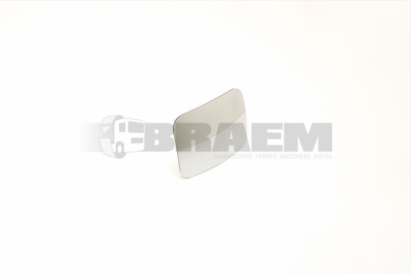 Repuestos camiones y autobuses - Varia - MEK40.2660.404H