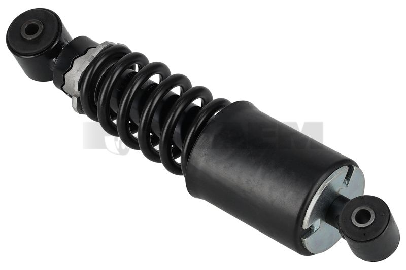 Pièces détachées camions et bus - Cabine - Suspension cabine - Amortisseur - MMPY7272001