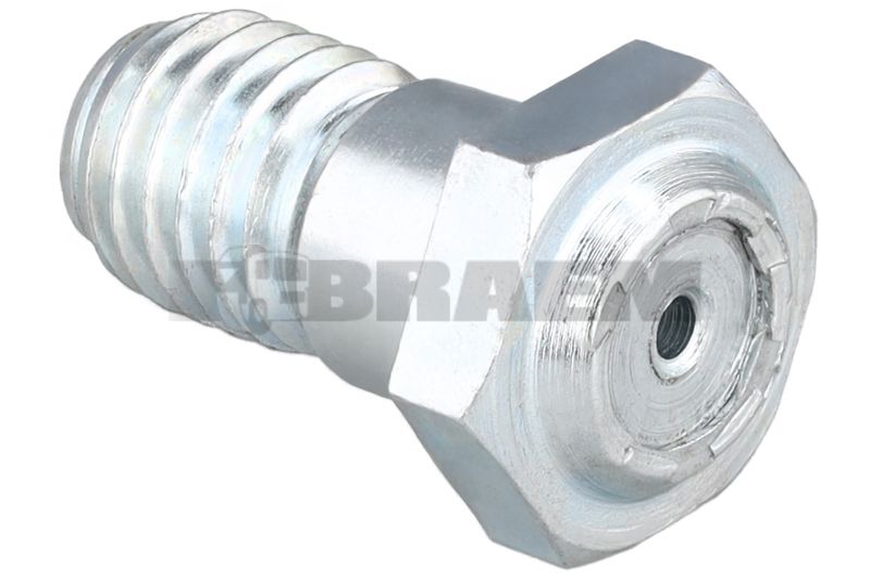 Vrachtwagen- en busonderdelen - Motor - Motorsmering - Toebehoren motorsmering - MOT1.054.0002