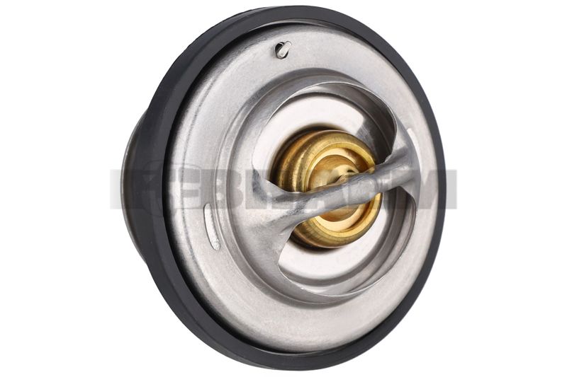Lkw- und Busersatzteile - Motor - Motorkühlung - Wasserpumpe - MOT1.064.0002