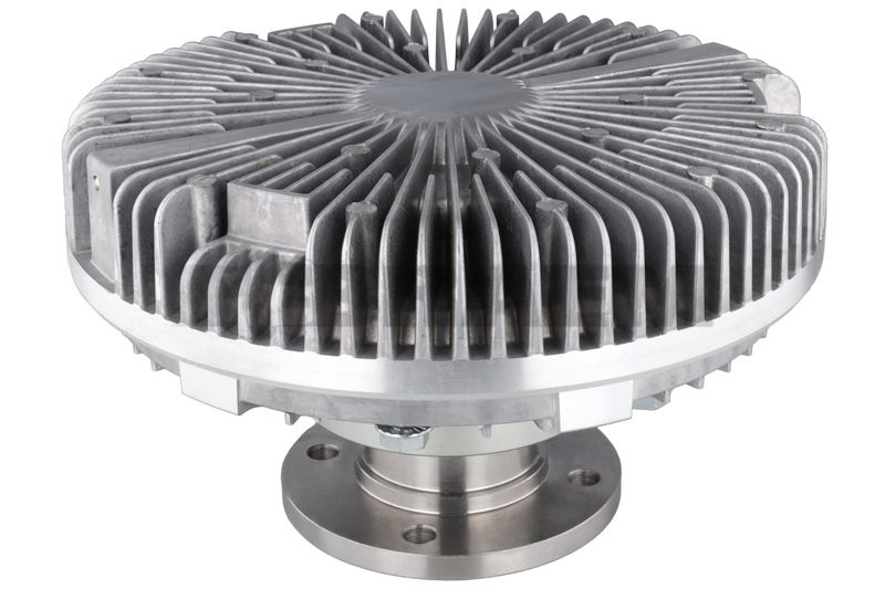 Pièces détachées camions et bus - Moteur - Refroidissement du moteur - Ventilateur et coussinets - MOT1.066.0025