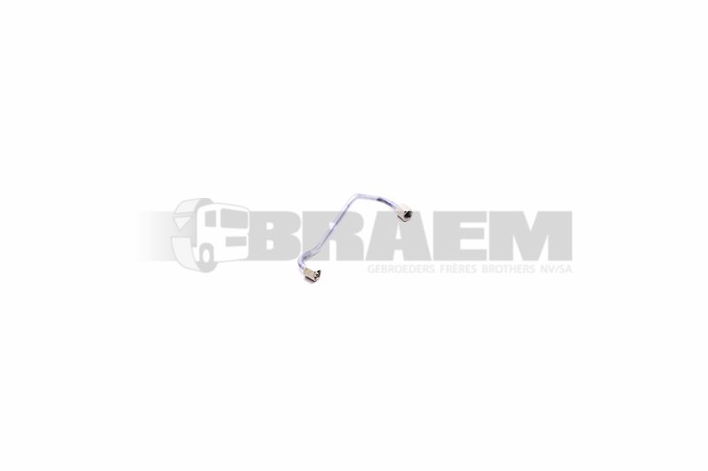Lkw- und Busersatzteile - Motor - Inspritzeinlage und Turbo - Zerstäuber - MOT1.103.0032