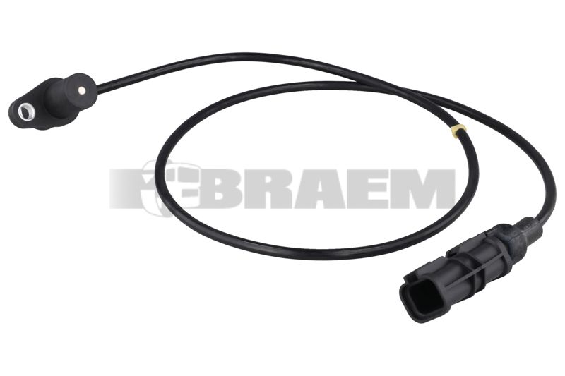 Lkw- und Busersatzteile - Motor - Motorelektrizität - Motorsensor - MOT1.271.0003