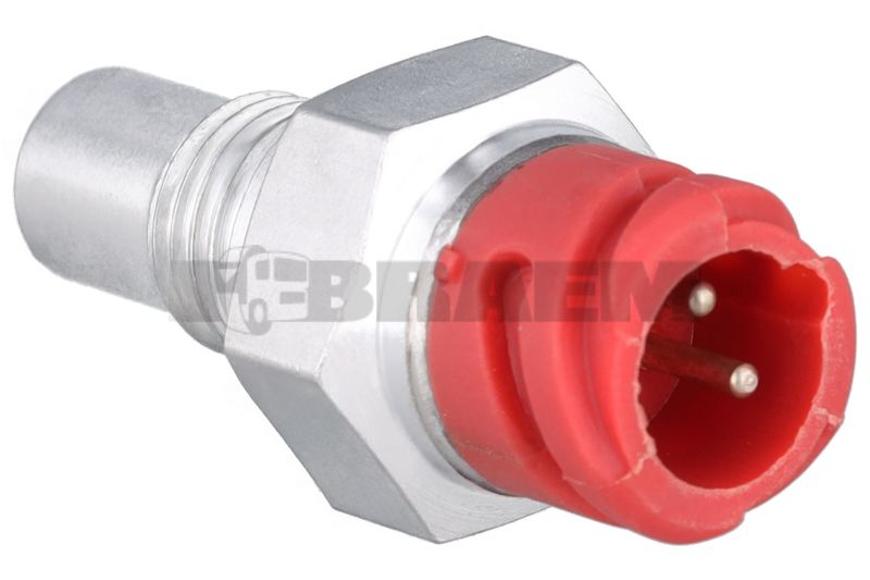 Lkw- und Busersatzteile - Motor - Motorelektrizität - Motorsensor - MOT1.274.0007