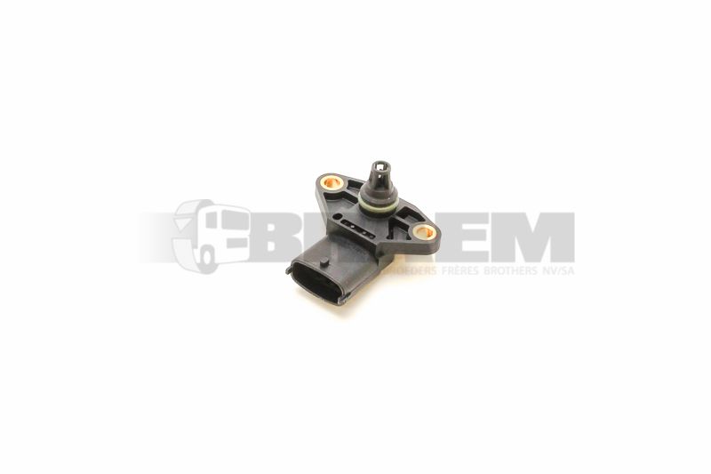 Lkw- und Busersatzteile - Motor - Motorelektrizität - Motorsensor - MOT1.274.0011